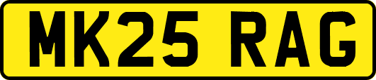MK25RAG
