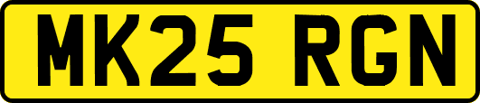 MK25RGN