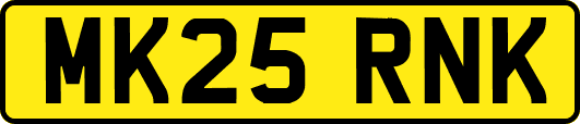 MK25RNK