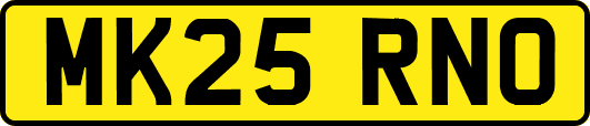 MK25RNO