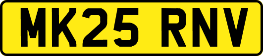MK25RNV