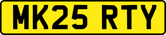MK25RTY