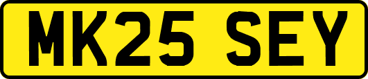 MK25SEY