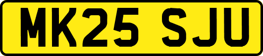 MK25SJU