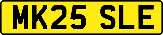 MK25SLE