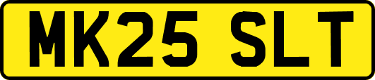 MK25SLT