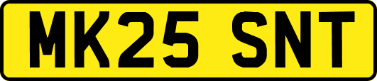 MK25SNT