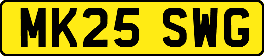 MK25SWG