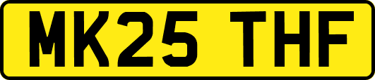 MK25THF