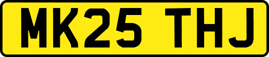 MK25THJ