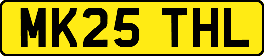 MK25THL