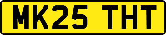 MK25THT