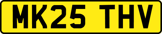 MK25THV