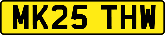 MK25THW