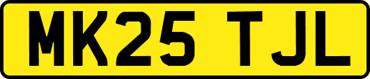 MK25TJL