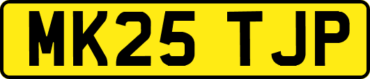 MK25TJP