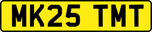 MK25TMT