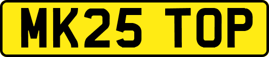 MK25TOP