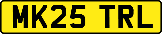 MK25TRL