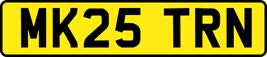 MK25TRN