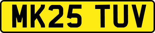 MK25TUV