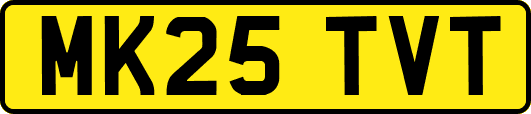 MK25TVT