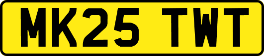 MK25TWT