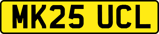 MK25UCL