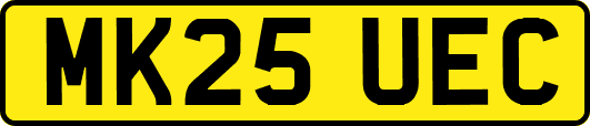 MK25UEC