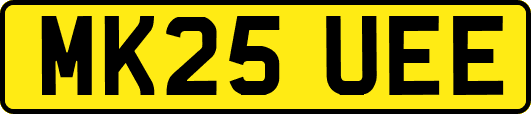 MK25UEE