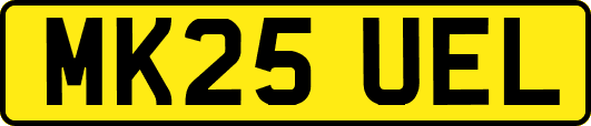 MK25UEL
