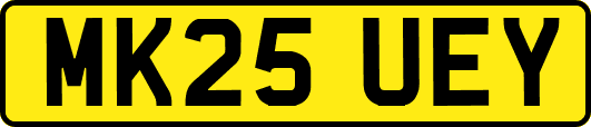 MK25UEY
