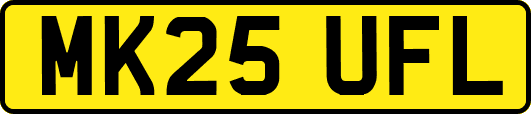 MK25UFL