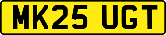 MK25UGT