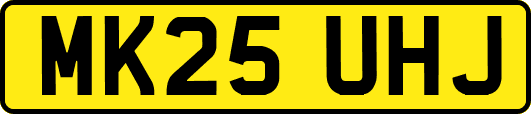 MK25UHJ
