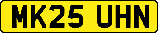 MK25UHN