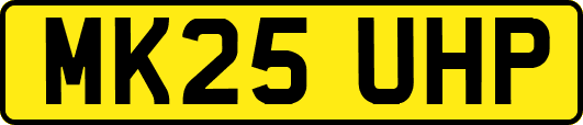 MK25UHP