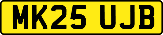MK25UJB