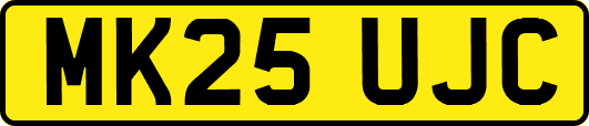 MK25UJC
