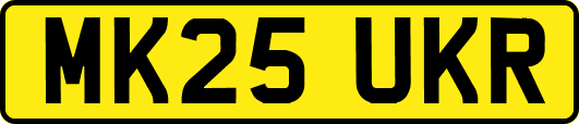 MK25UKR