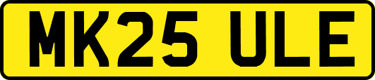 MK25ULE