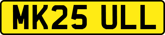 MK25ULL