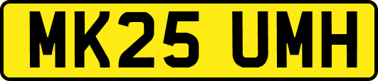 MK25UMH