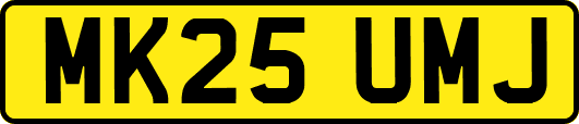 MK25UMJ