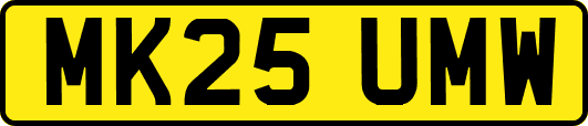 MK25UMW