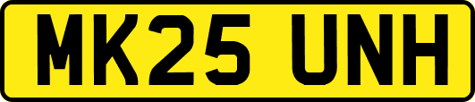 MK25UNH