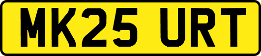 MK25URT