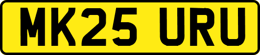 MK25URU