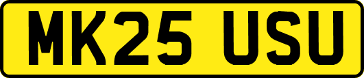 MK25USU