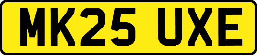 MK25UXE